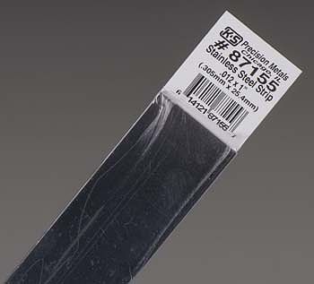 .012x1x12 Stainless Steel Strip (1)
