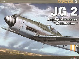 Kagero Units- JG2 Jagdgeschwader Richthofen Kagero Units- JG2 Jagdgeschwader Richthofen