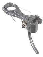 Kadee Metal Whisker Self-Centering Knuckle Cpler Bulk (25) HO Scale Model Train Coupler #14 Kadee Metal Whisker Self-Centering Knuckle Cpler Bulk (25) HO Scale Model Train Coupler #14