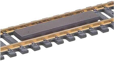 Kadee Magne-Matic Uncoupler Nondelayed HO Scale Model Train Coupler #312