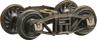 kad721