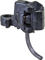 Kadee G Scale Coupler Med Offse G-Scale Kadee G Scale Coupler Med Offse G-Scale