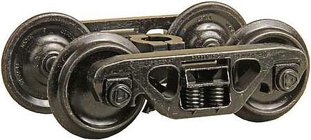 kad973