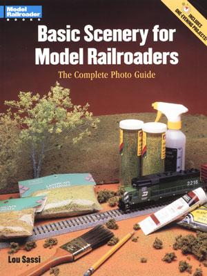 kalmbach model railroad books pdf