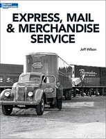 Kalmbach-Publishing Express, Mail & Merchandise Service Kalmbach-Publishing Express, Mail & Merchandise Service