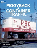 Kalmbach-Publishing Piggyback & Container Traffic Kalmbach-Publishing Piggyback & Container Traffic