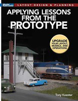 Kalmbach-Publishing Applyng Lessens From Prto Kalmbach-Publishing Applyng Lessens From Prto