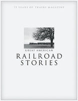 Great Amrcn Rlrd Stories