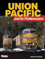 Kalmbach-Publishing UP and It's Predecessors