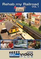 Kalmbach-Publishing Rehab My Rlrd Kalmbach-Publishing Rehab My Rlrd