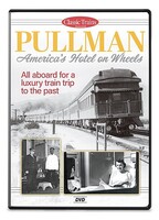 Kalmbach-Publishing Pullmn-Amrca Htl Whls DVD