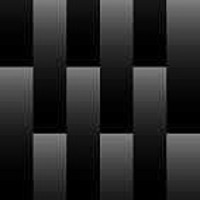 KAModels Carbon Pattern Decal Sheet B Black/Grey KAModels Carbon Pattern Decal Sheet B Black/Grey