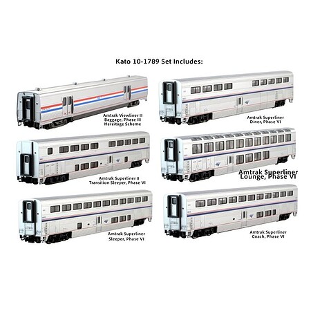 kat1017891