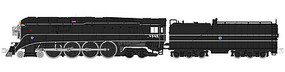 Kato N Gs-4 Bnsf Excursion Blk 4449 Kato N Gs-4 Bnsf Excursion Blk 4449