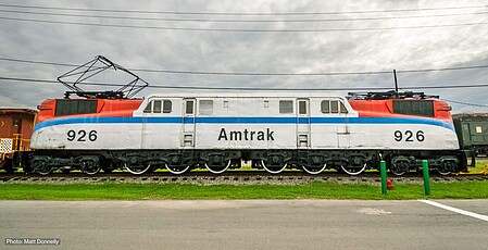 kat1372025