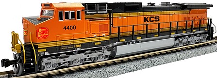 kat1763519s