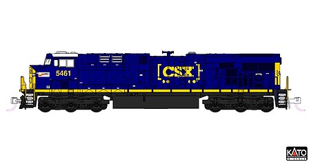 kat1768963