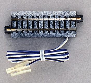 Unitram Power Feeder Cable KA-44-847 Kato N Scale Unitram/Unitrack 