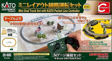 kat20800