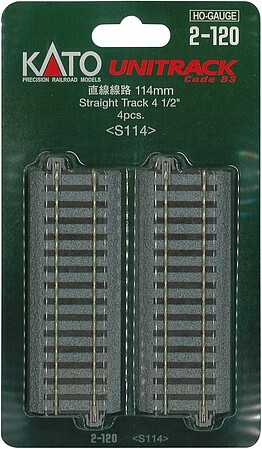 kat2120