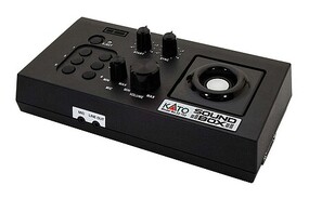 Kato Analog Sound Box