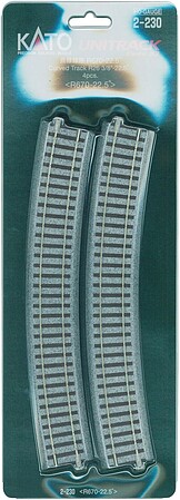 kat2230