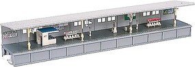 Kato N ONE SIDED PLATFORM A