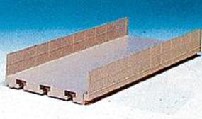 Kato Viaduct Platform Extension Kit N-Scale Kato Viaduct Platform Extension Kit N-Scale