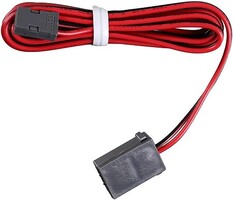 Kato N Signal Extension Cord