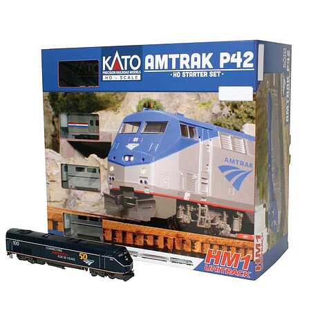 kat303002