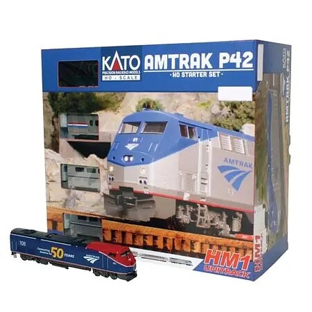 kat303004