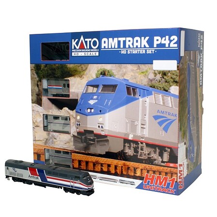 kat303005