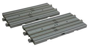 Kato Unitram Street Track Straight 4-7/8'' 12.4cm