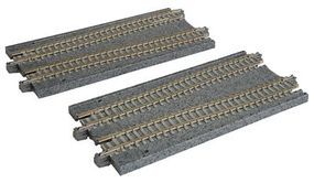 Kato Unitram Street Track Double Track