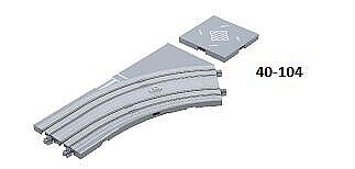 kat40104