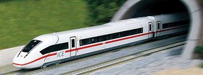 Kato ICE-4 12/set w/ZIMO DCC N-Scale Kato ICE-4 12/set w/ZIMO DCC N-Scale