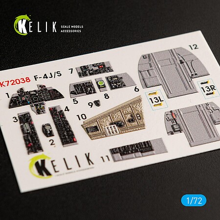 kel72038