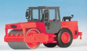 Kibri Hamm Vibrating Roller HO-Scale Kibri Hamm Vibrating Roller HO-Scale