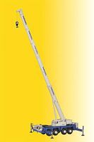 Kibri Opencast Crane Wassel HO-Scale Kibri Opencast Crane Wassel HO-Scale