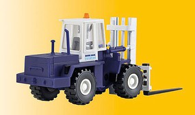 Kibri O&K Fork Lift Kibri O&K Fork Lift