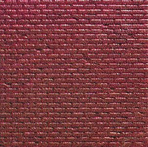 Kibri Plastic Sheet Red Brick HO Scale Model Railroad Scratch Supply #34122