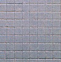 Kibri Light Gray Concrete Plastic Sheet HO Scale Model Railroad Scratch Supply #34123 Kibri Light Gray Concrete Plastic Sheet HO Scale Model Railroad Scratch Supply #34123