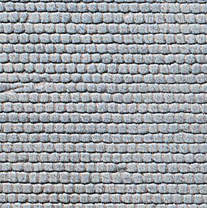 16 SHEETS EMBOSSED BUMPY paper COBBLESTONE WALK PATH oo scale  1/72 flag stone 