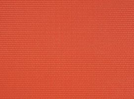 Kibri Plastic sheet brn brick HO-Scale Kibri Plastic sheet brn brick HO-Scale
