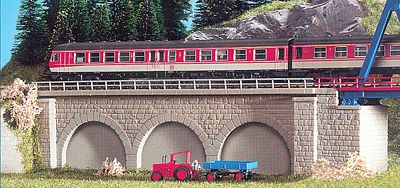kib37670