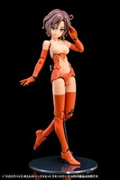 Kotobukiya Megami Device - M.S.G. 01 Tops Set (Skin Color D)