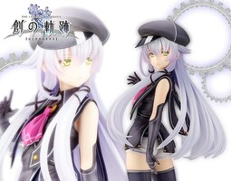 Kotobukiya The Legend of Heroes - Altina Orion