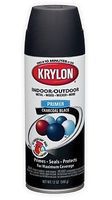 12oz. All Purpose Black Primer