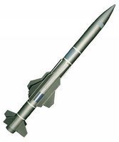 SCIMITAR Skill 4