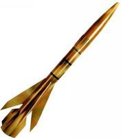 ANUBIS Skill 2